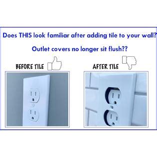 buddy box electrical|electrical outlet extender box.